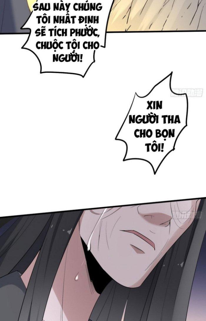 Văn Âm Sư Chapter 183 - Trang 2
