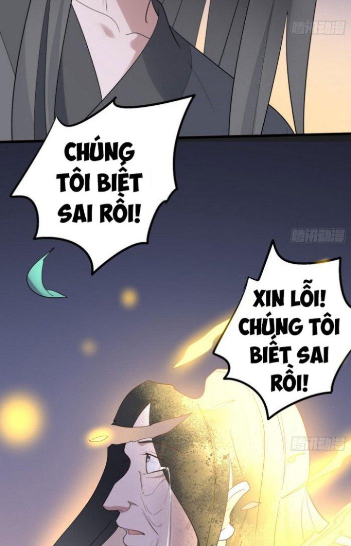 Văn Âm Sư Chapter 183 - Trang 2