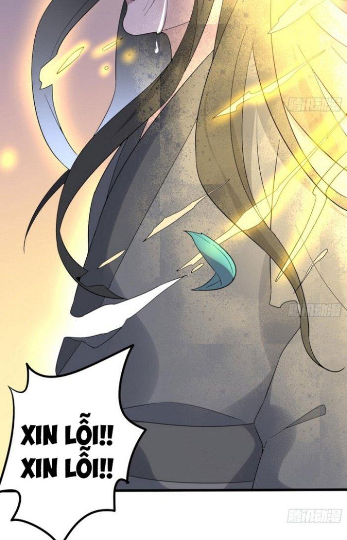 Văn Âm Sư Chapter 183 - Trang 2