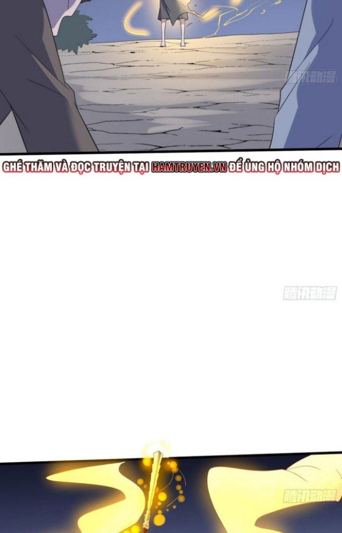 Văn Âm Sư Chapter 183 - Trang 2