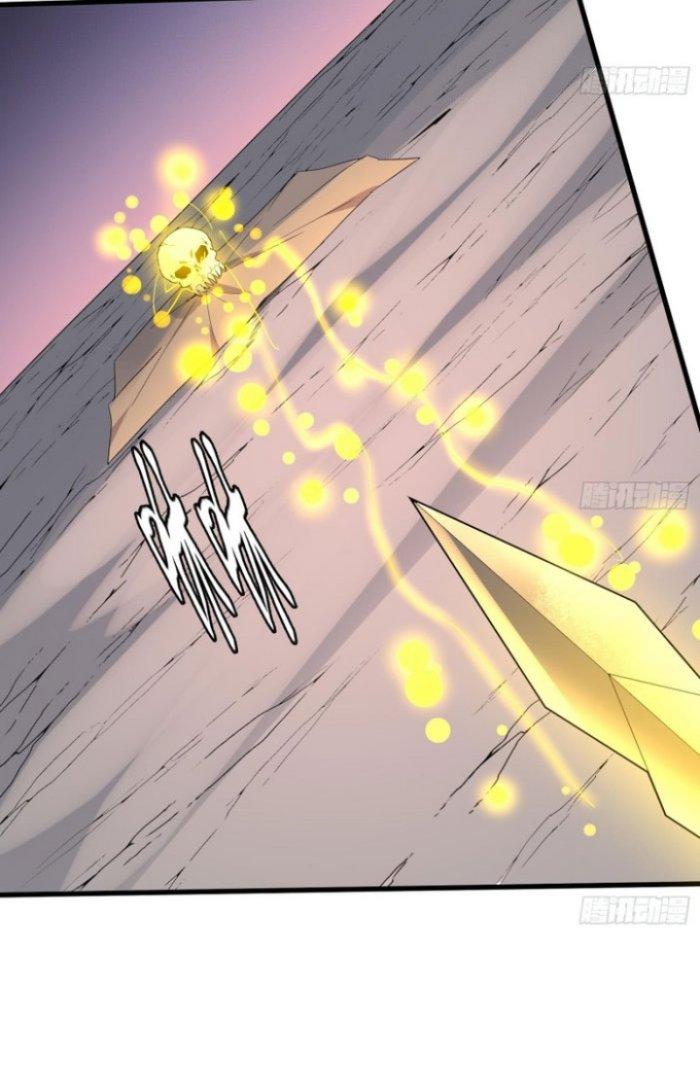 Văn Âm Sư Chapter 183 - Trang 2