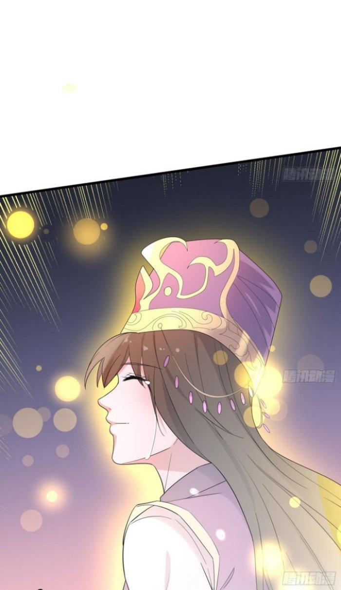 Văn Âm Sư Chapter 183 - Trang 2