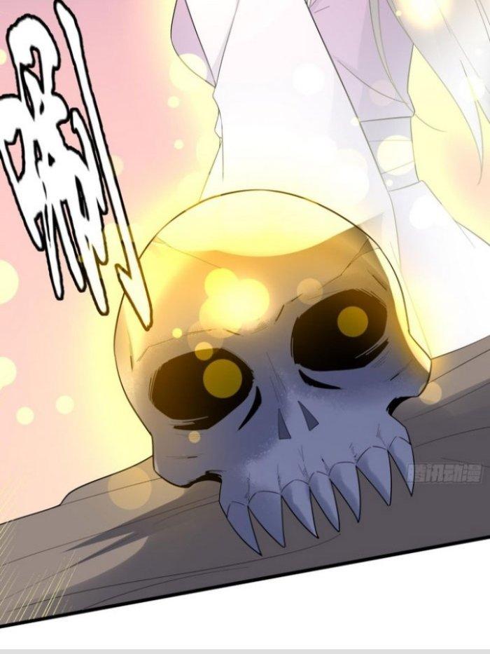 Văn Âm Sư Chapter 183 - Trang 2
