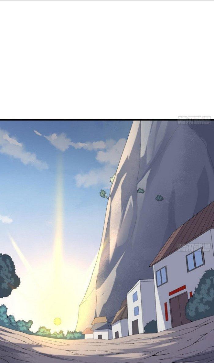 Văn Âm Sư Chapter 184 - Trang 2