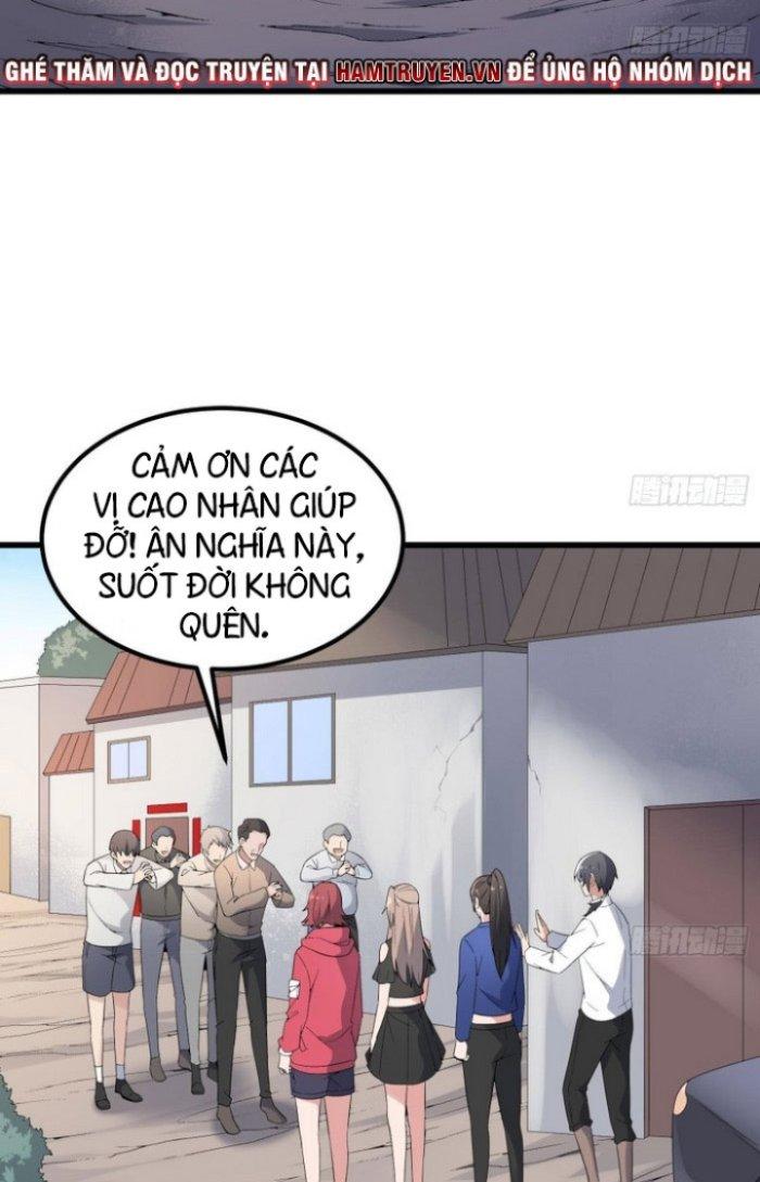Văn Âm Sư Chapter 184 - Trang 2