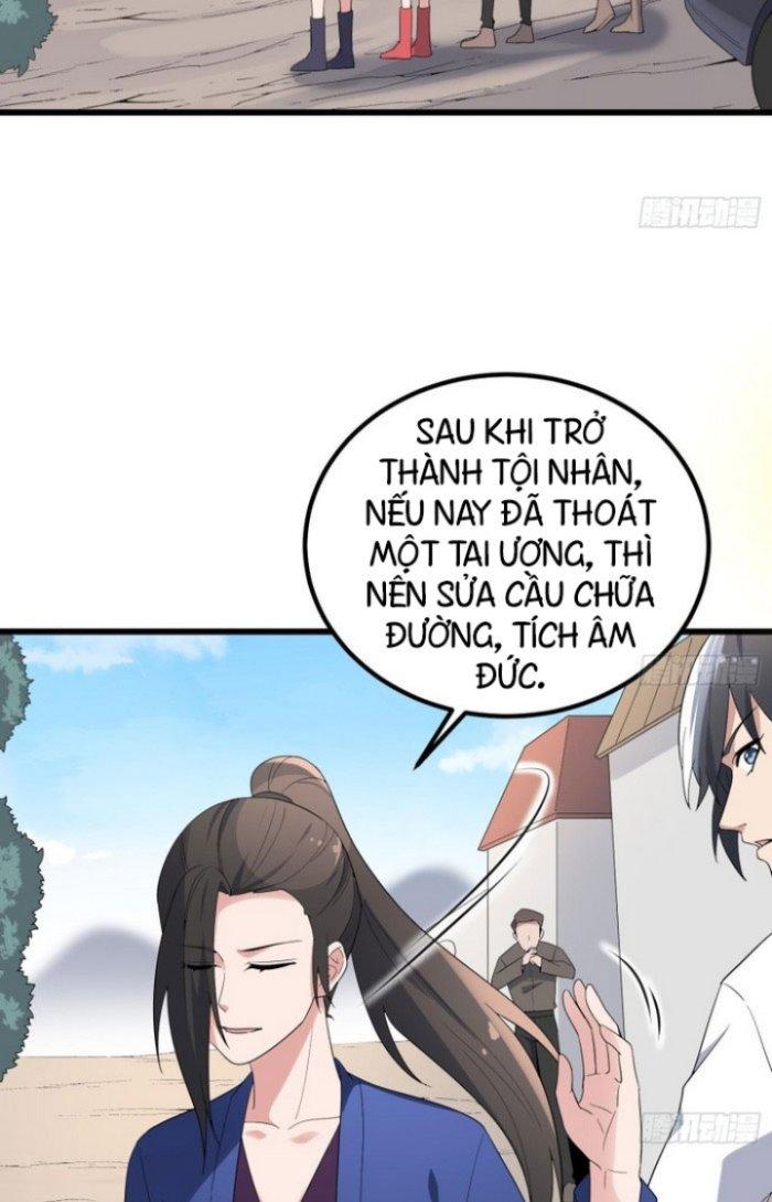 Văn Âm Sư Chapter 184 - Trang 2
