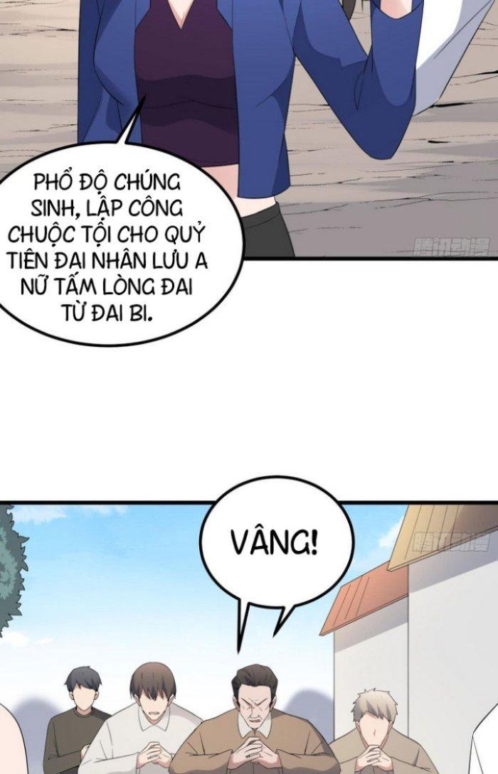 Văn Âm Sư Chapter 184 - Trang 2