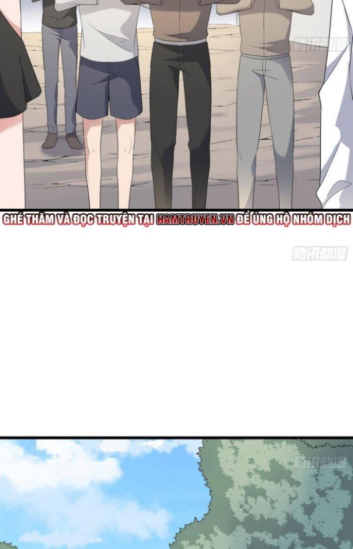 Văn Âm Sư Chapter 184 - Trang 2