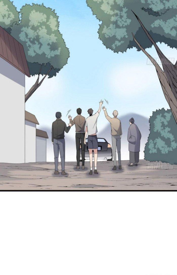 Văn Âm Sư Chapter 184 - Trang 2
