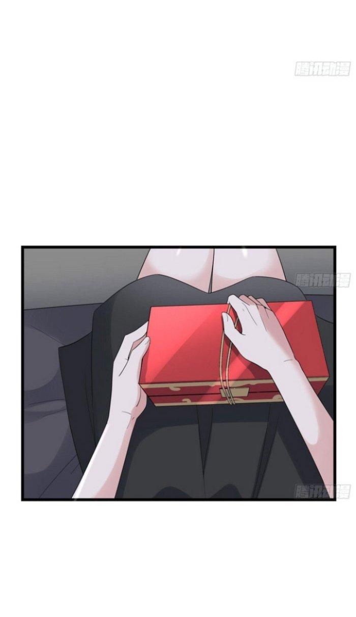 Văn Âm Sư Chapter 184 - Trang 2