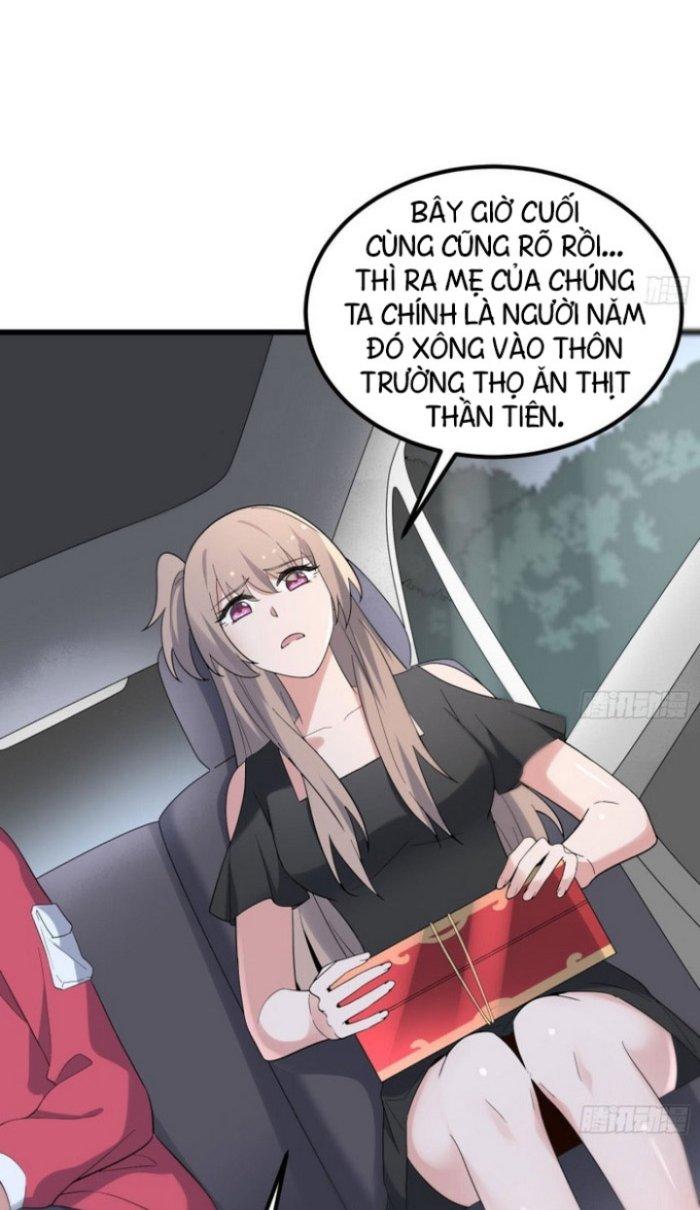 Văn Âm Sư Chapter 184 - Trang 2