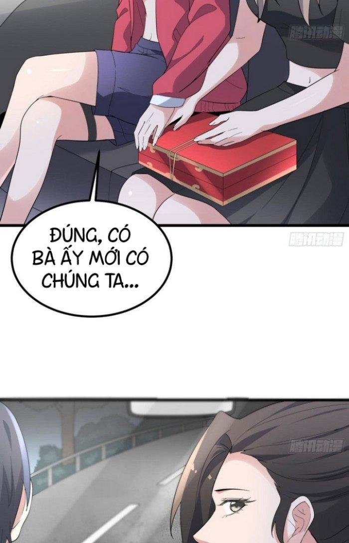 Văn Âm Sư Chapter 184 - Trang 2