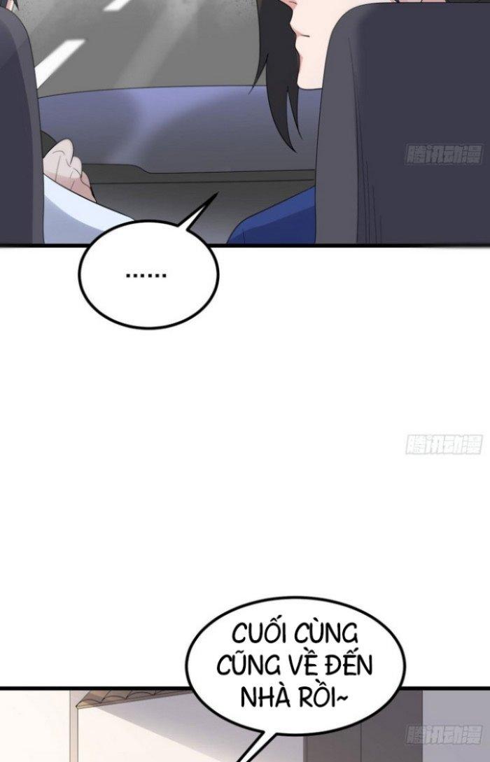 Văn Âm Sư Chapter 184 - Trang 2