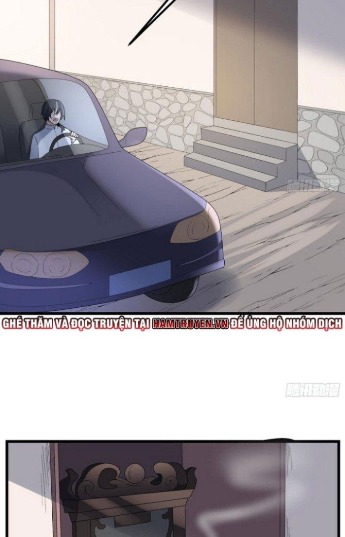 Văn Âm Sư Chapter 184 - Trang 2