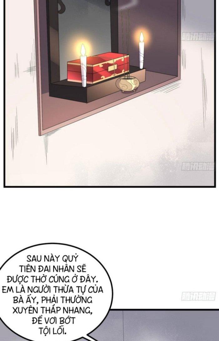 Văn Âm Sư Chapter 184 - Trang 2