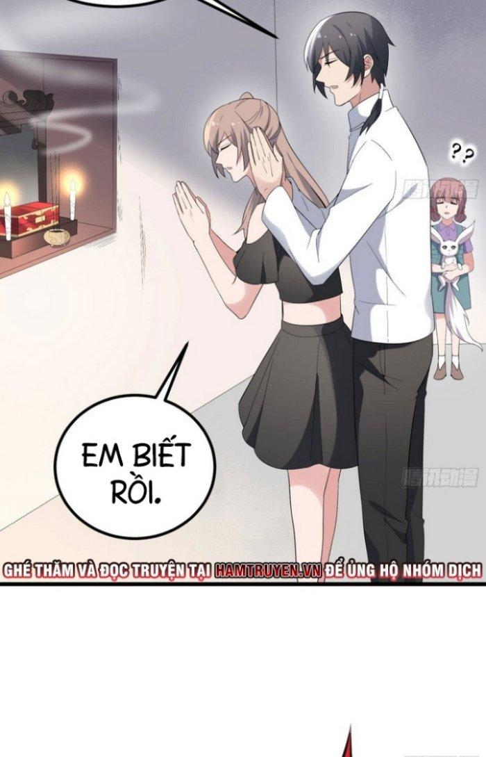Văn Âm Sư Chapter 184 - Trang 2