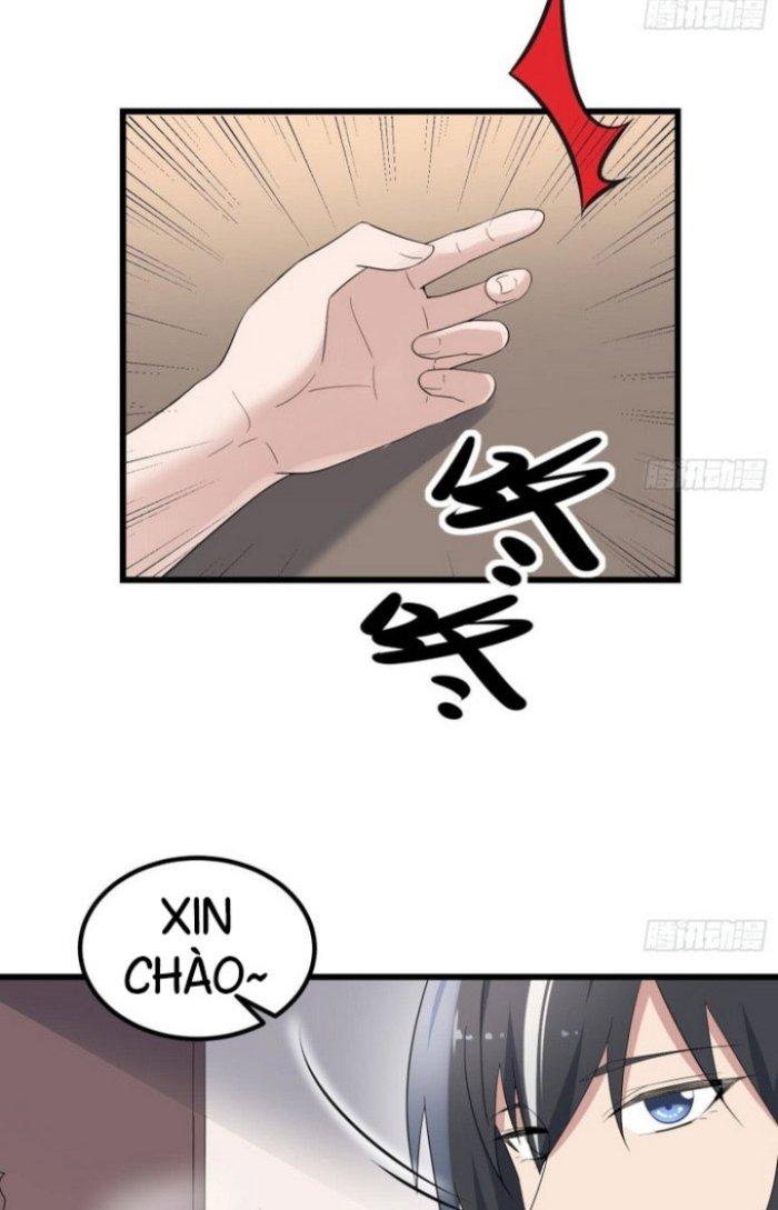 Văn Âm Sư Chapter 184 - Trang 2