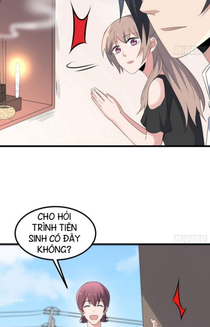 Văn Âm Sư Chapter 184 - Trang 2