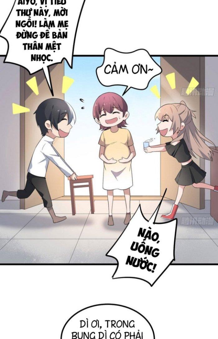 Văn Âm Sư Chapter 184 - Trang 2