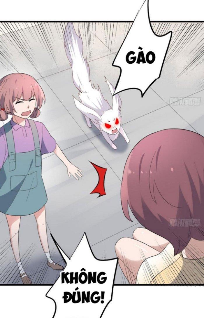 Văn Âm Sư Chapter 184 - Trang 2