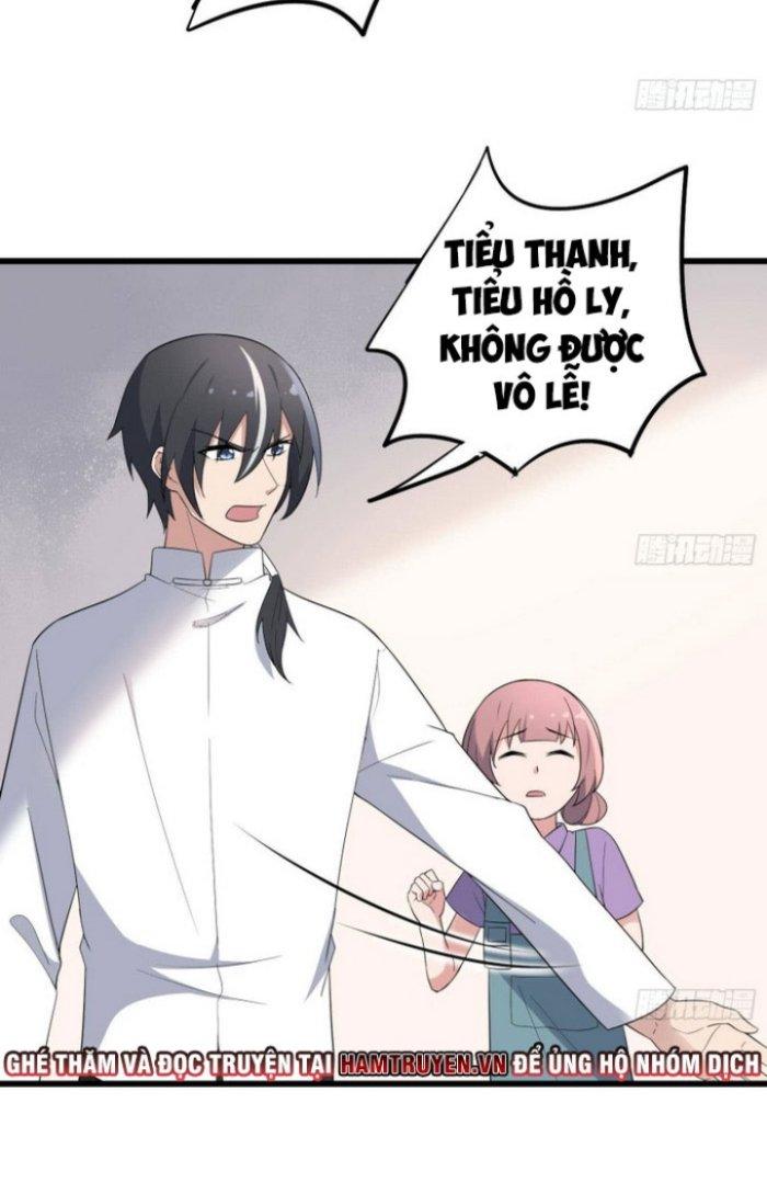 Văn Âm Sư Chapter 184 - Trang 2