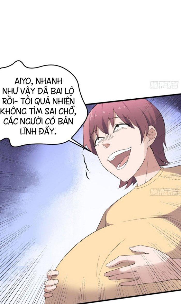 Văn Âm Sư Chapter 184 - Trang 2