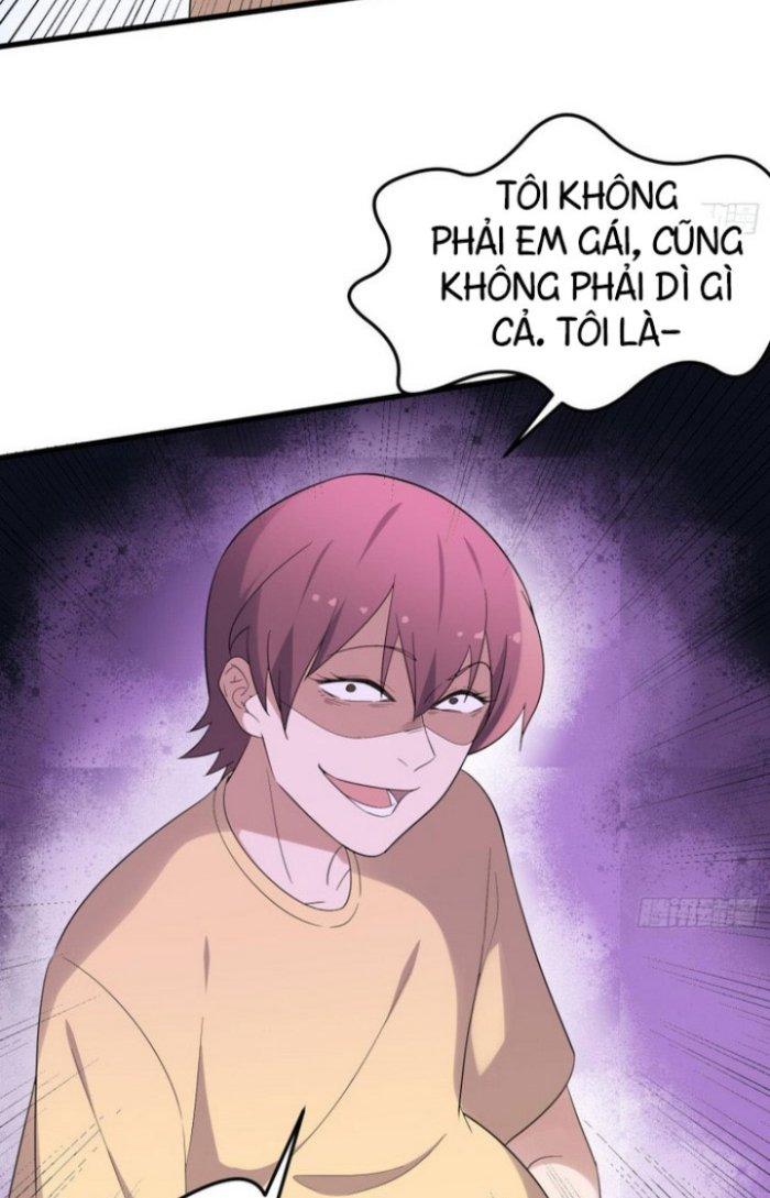 Văn Âm Sư Chapter 184 - Trang 2