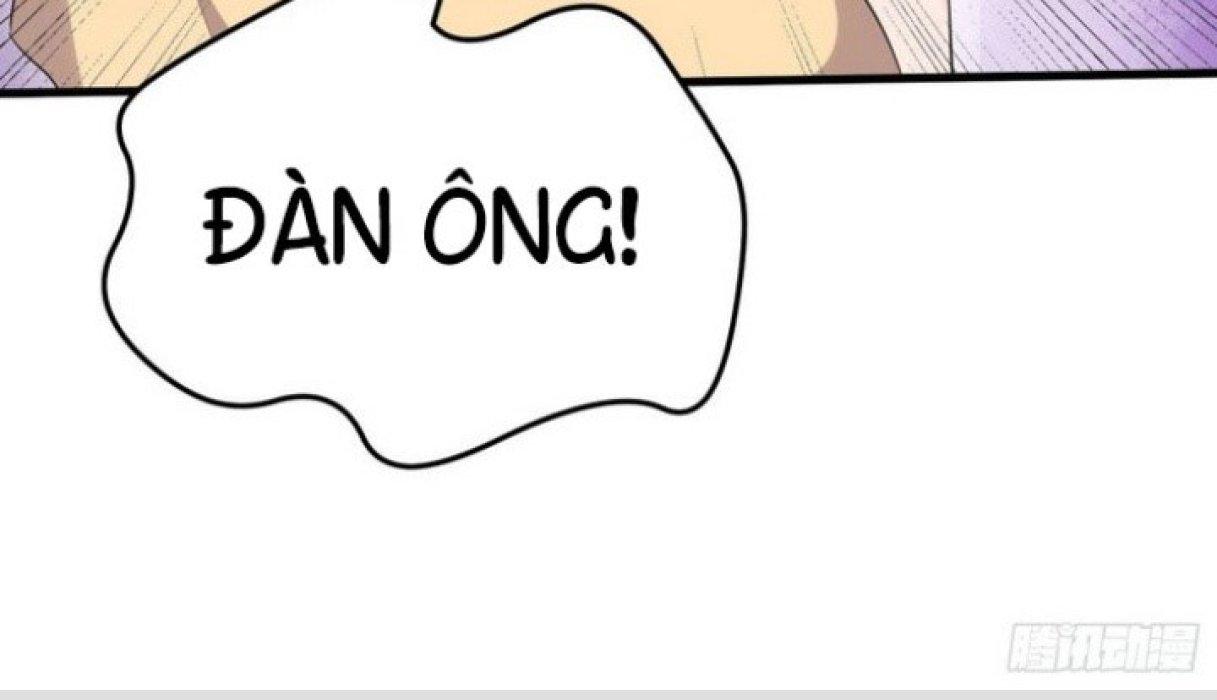 Văn Âm Sư Chapter 184 - Trang 2