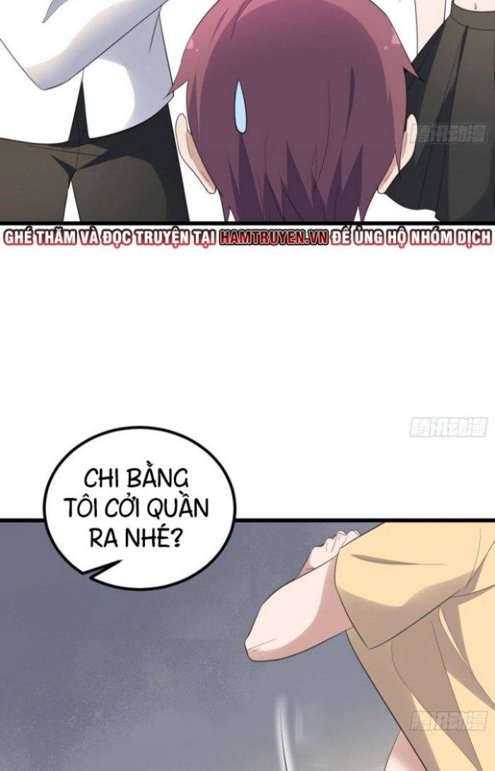 Văn Âm Sư Chapter 185 - Trang 2