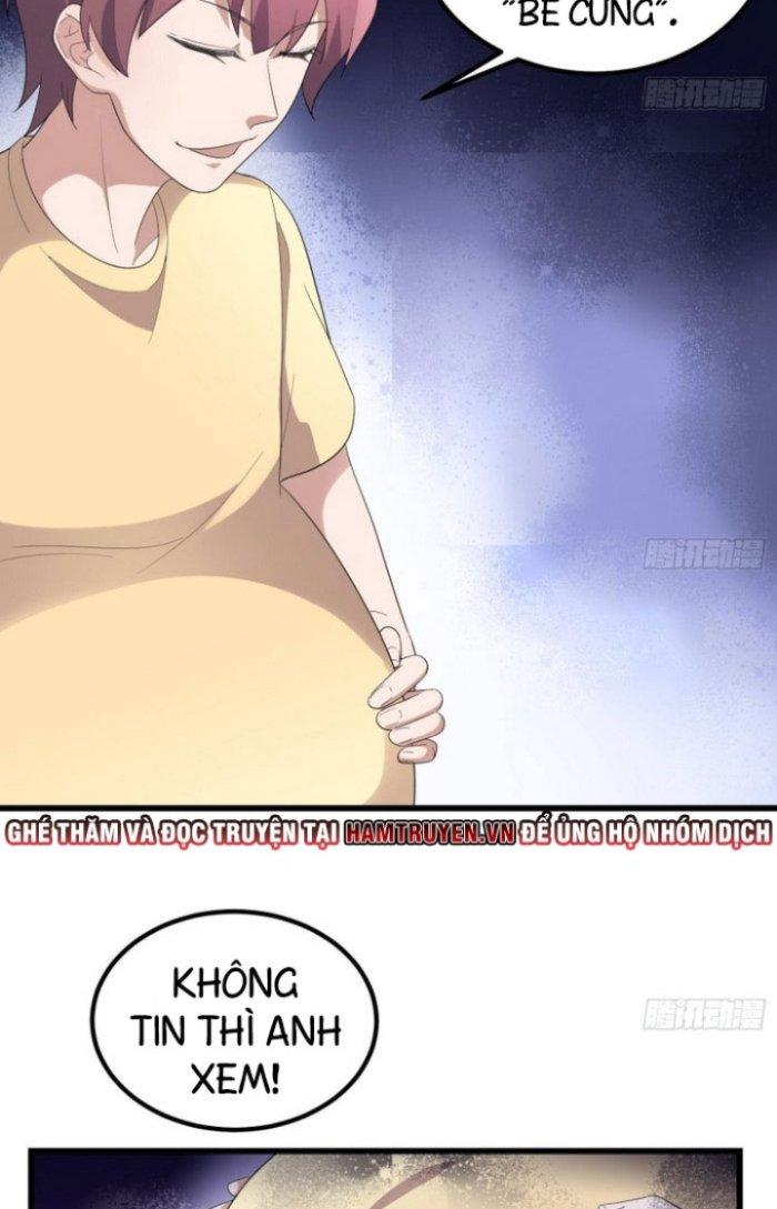 Văn Âm Sư Chapter 185 - Trang 2