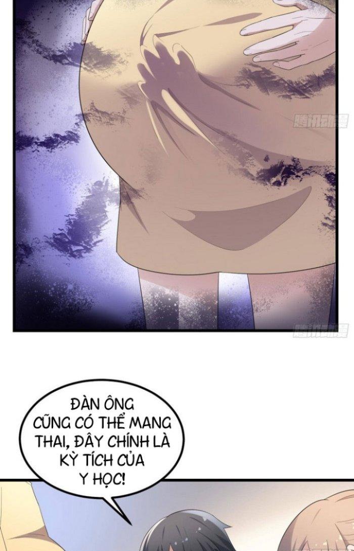 Văn Âm Sư Chapter 185 - Trang 2