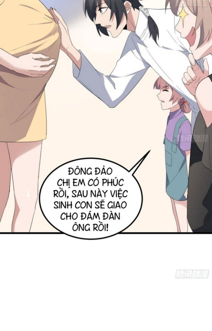 Văn Âm Sư Chapter 185 - Trang 2