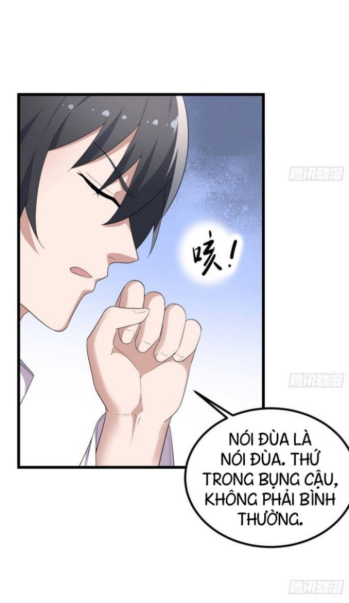 Văn Âm Sư Chapter 185 - Trang 2