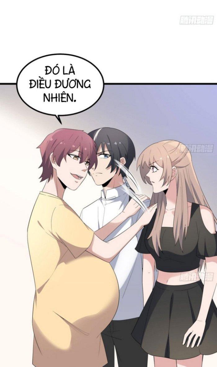 Văn Âm Sư Chapter 185 - Trang 2