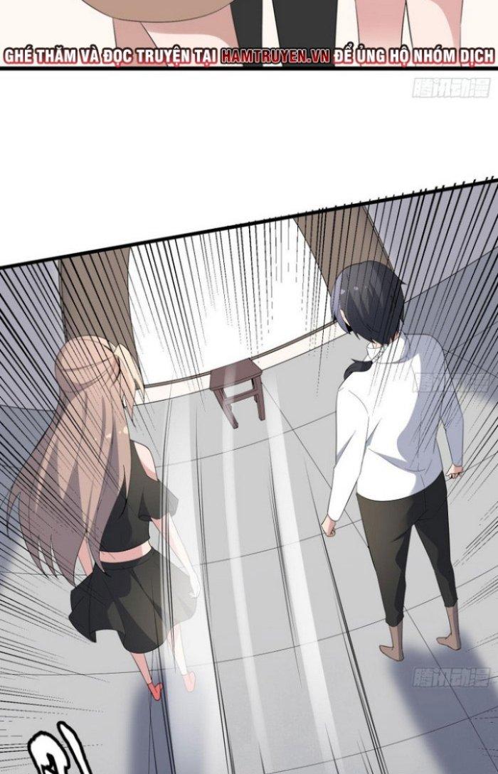 Văn Âm Sư Chapter 185 - Trang 2
