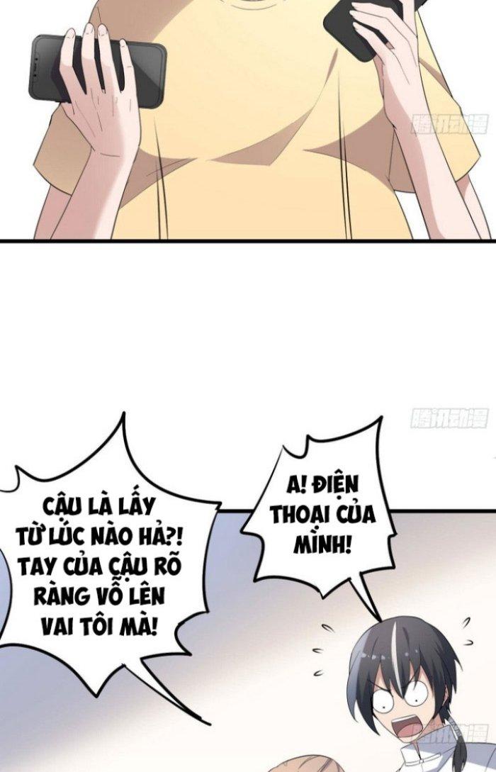 Văn Âm Sư Chapter 185 - Trang 2