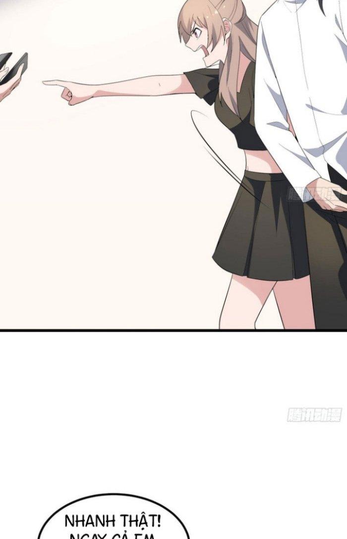 Văn Âm Sư Chapter 185 - Trang 2