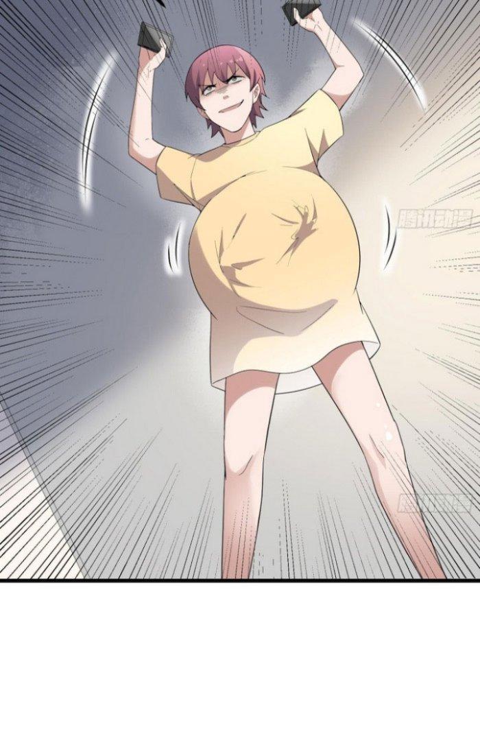 Văn Âm Sư Chapter 185 - Trang 2