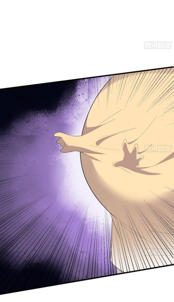 Văn Âm Sư Chapter 185 - Trang 2