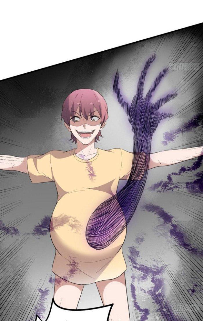 Văn Âm Sư Chapter 185 - Trang 2