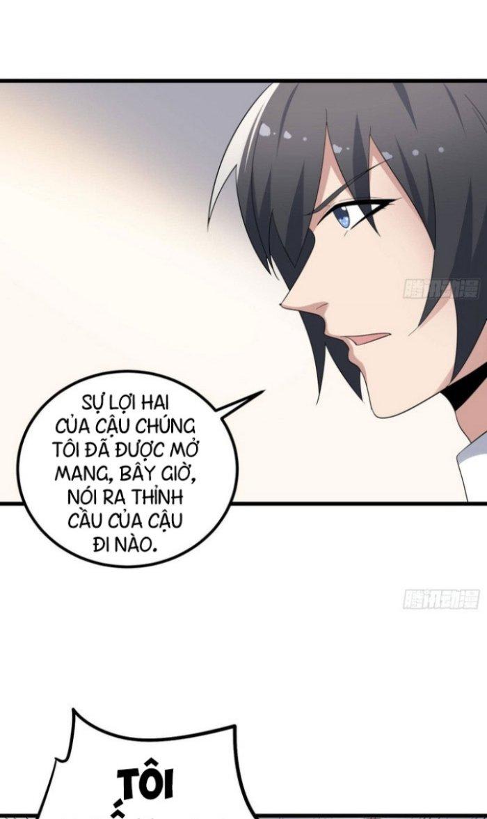 Văn Âm Sư Chapter 185 - Trang 2