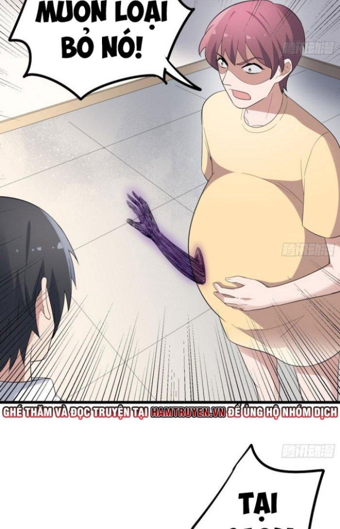 Văn Âm Sư Chapter 185 - Trang 2