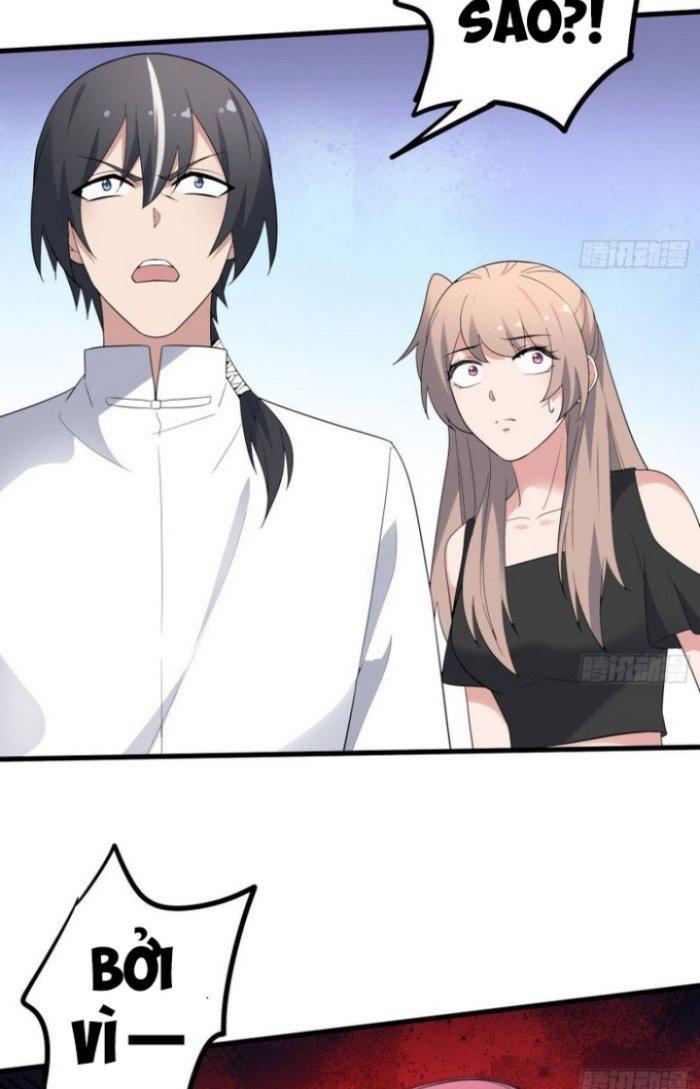 Văn Âm Sư Chapter 185 - Trang 2