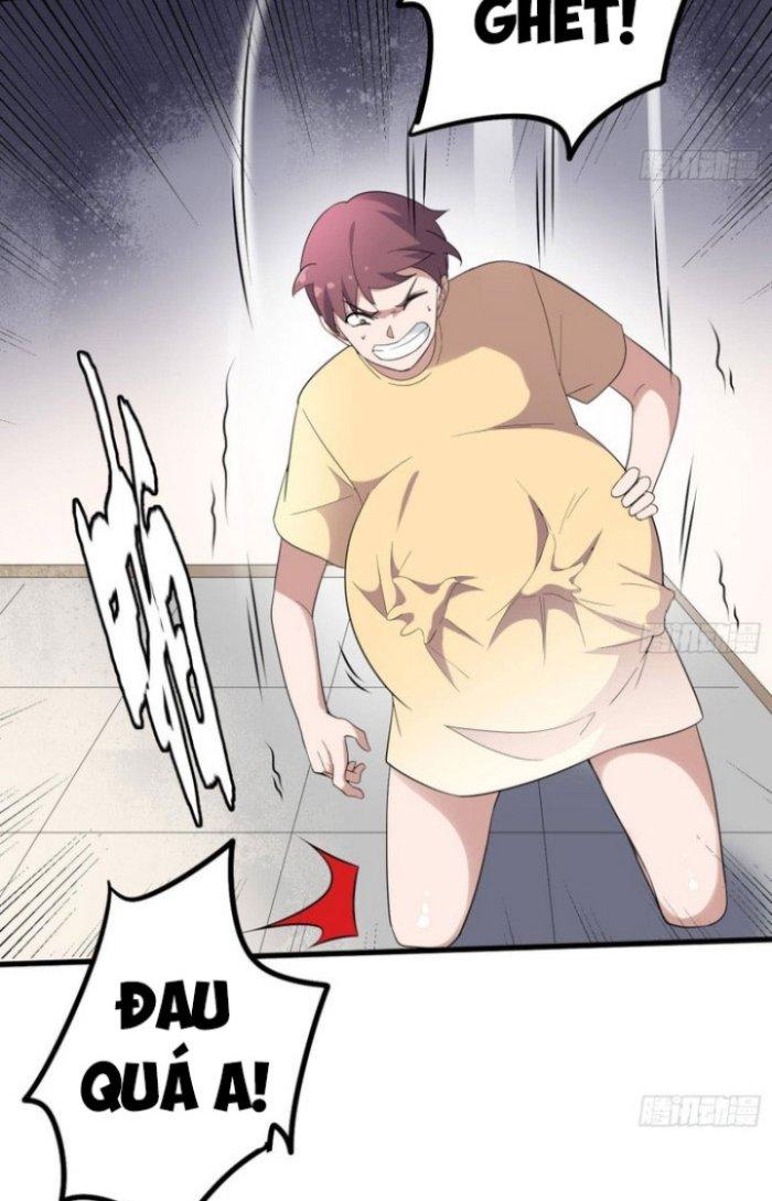 Văn Âm Sư Chapter 185 - Trang 2