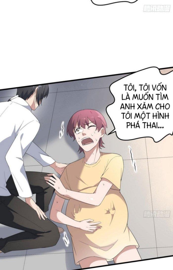 Văn Âm Sư Chapter 186 - Trang 2