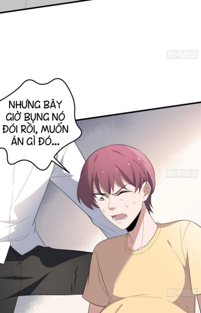 Văn Âm Sư Chapter 186 - Trang 2