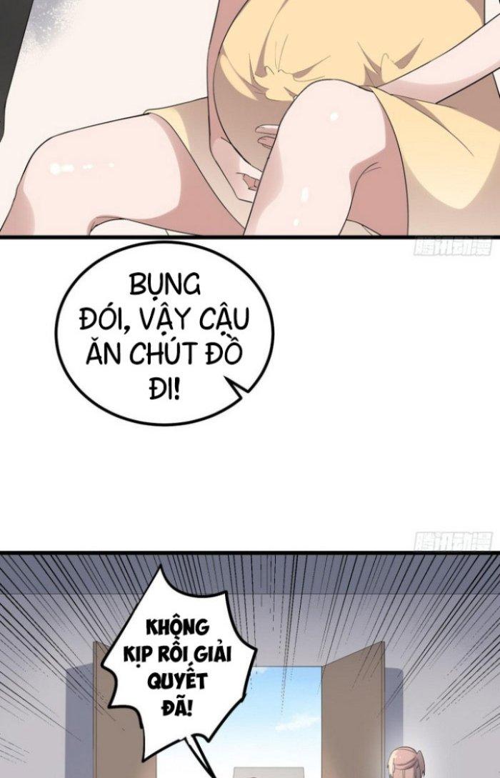 Văn Âm Sư Chapter 186 - Trang 2