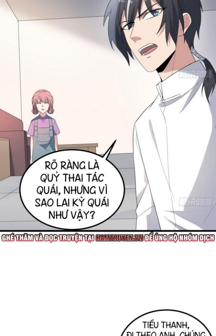 Văn Âm Sư Chapter 186 - Trang 2
