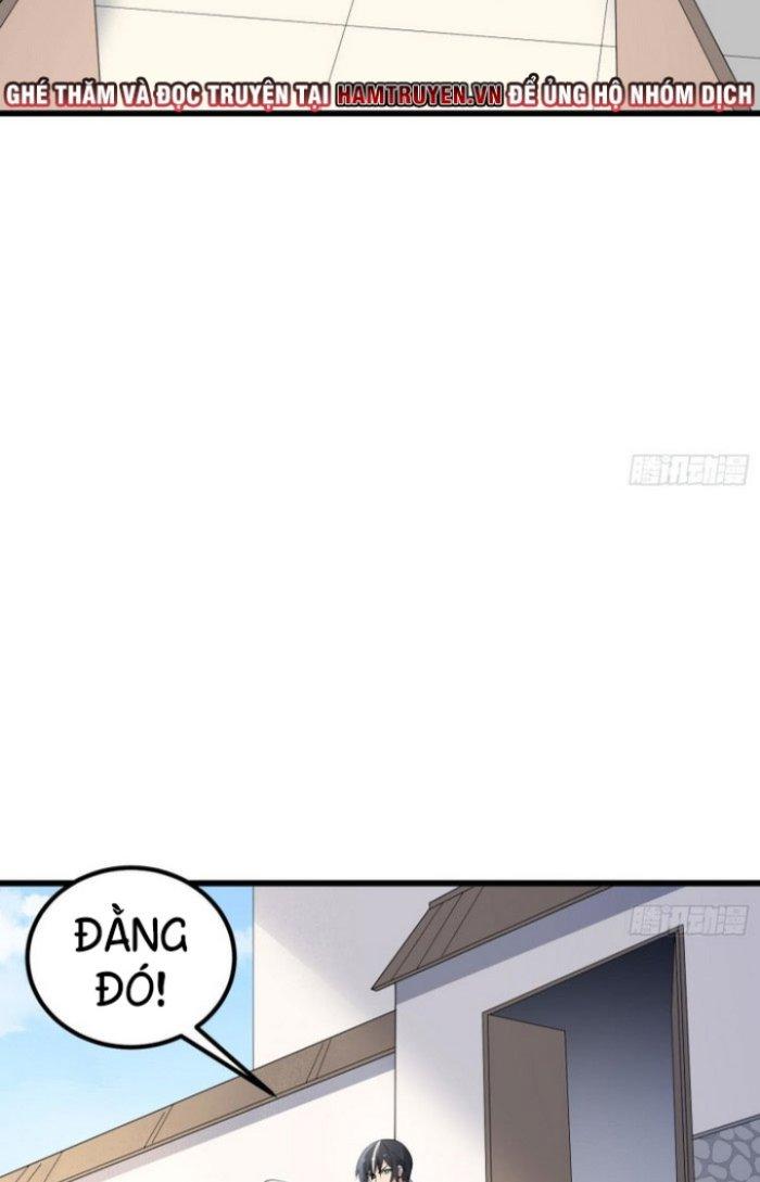 Văn Âm Sư Chapter 186 - Trang 2
