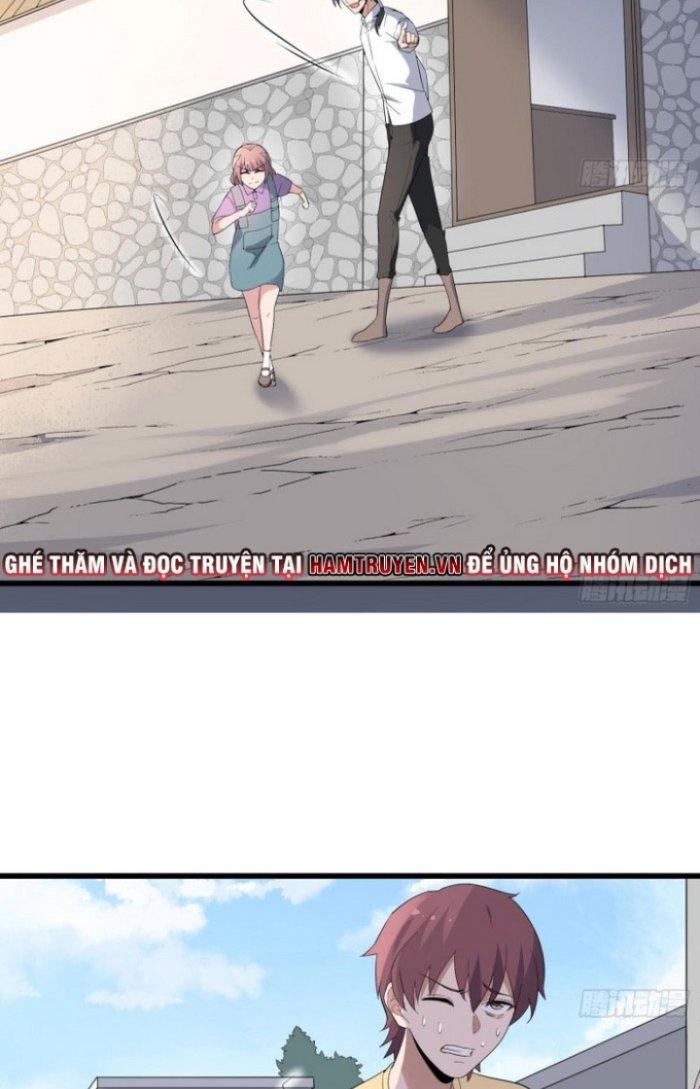 Văn Âm Sư Chapter 186 - Trang 2